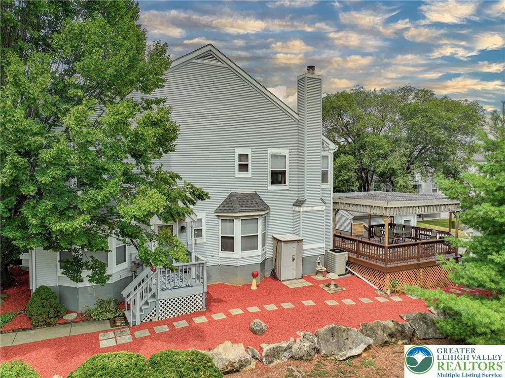 1250 Forest Road Whitehall, PA 18052 - Photo 4 of 86 Gallery Image 4