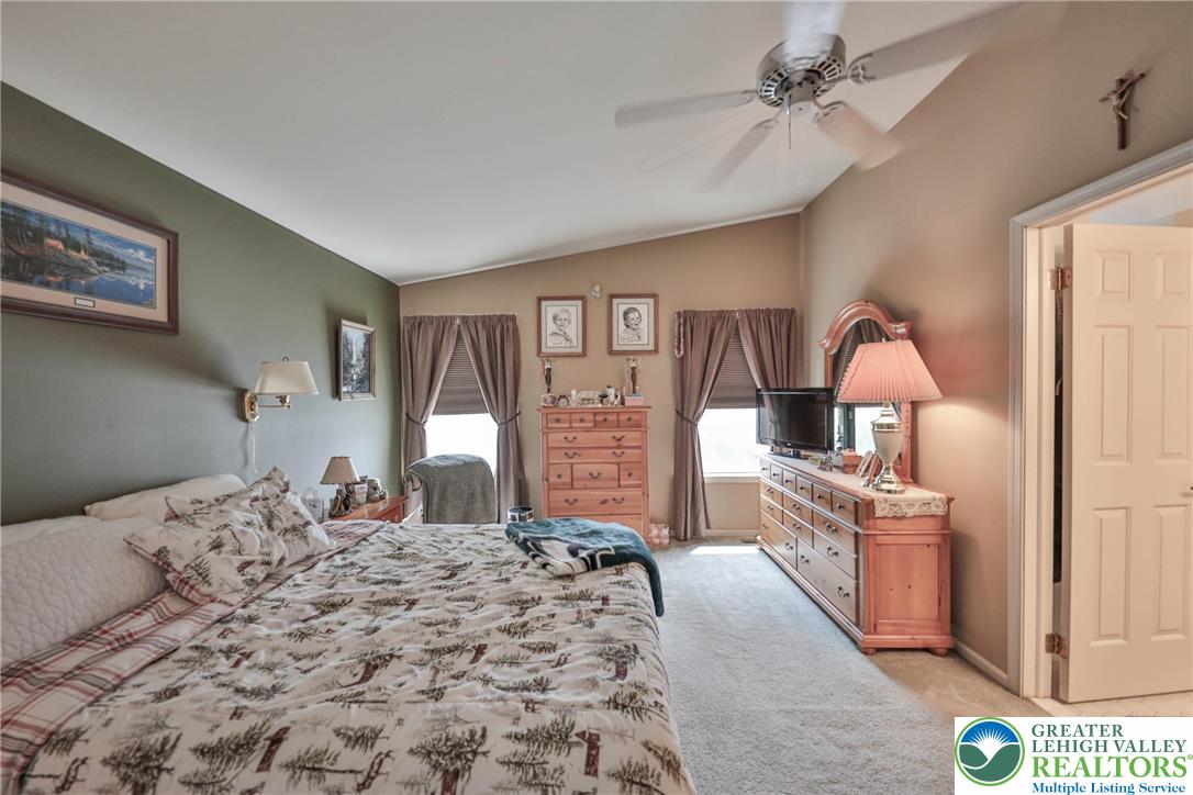 1250 Forest Road Whitehall, PA 18052 - Photo 43 of 86 Gallery Image 43