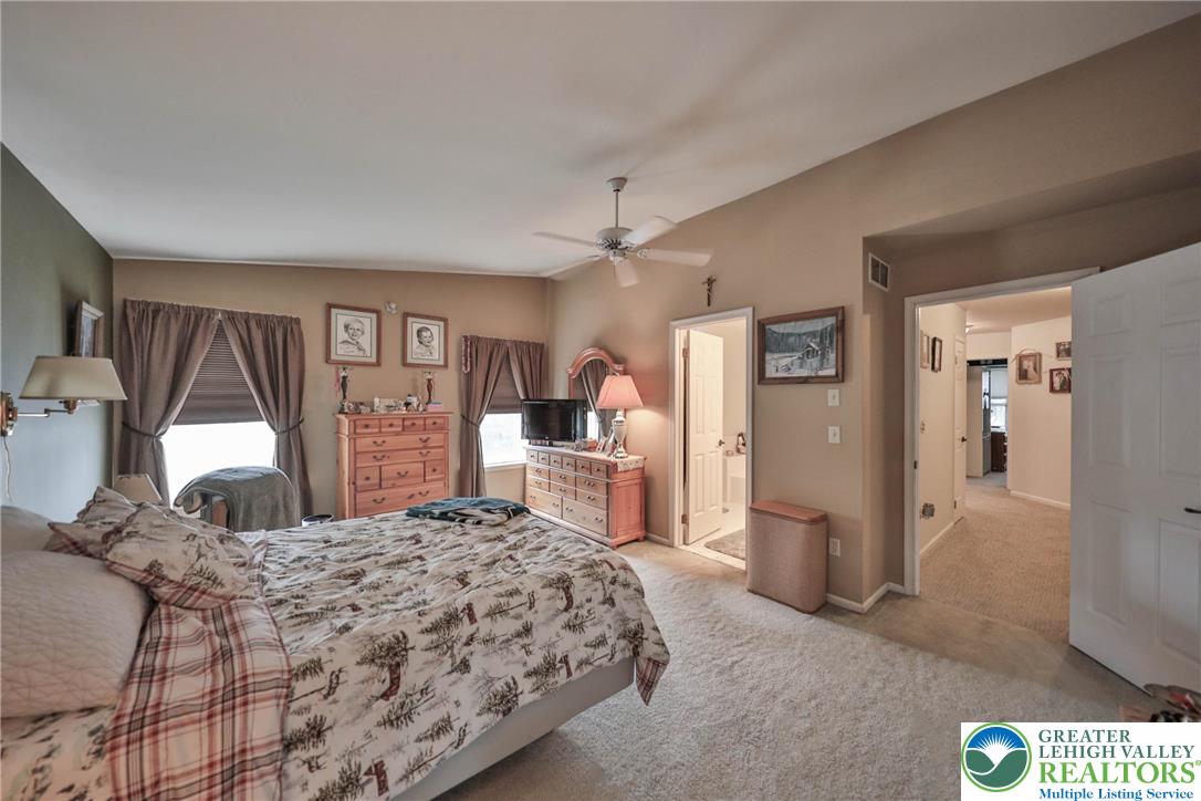 1250 Forest Road Whitehall, PA 18052 - Photo 44 of 86 Gallery Image 44