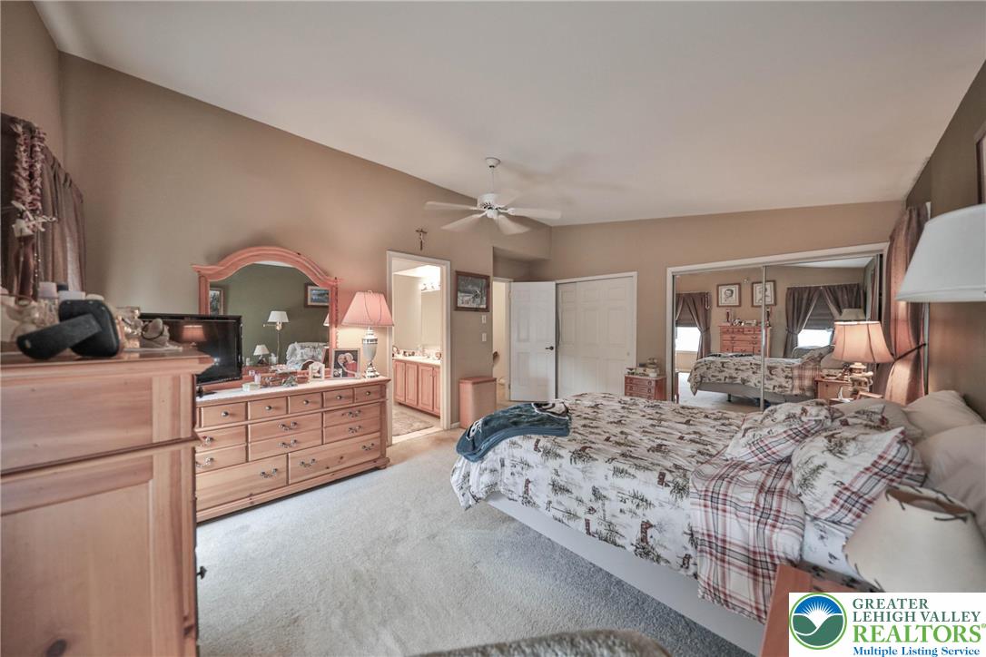 1250 Forest Road Whitehall, PA 18052 - Photo 45 of 86 Gallery Image 45