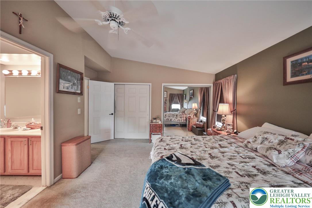 1250 Forest Road Whitehall, PA 18052 - Photo 46 of 86 Gallery Image 46