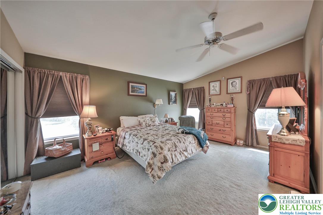 1250 Forest Road Whitehall, PA 18052 - Photo 48 of 86 Gallery Image 48