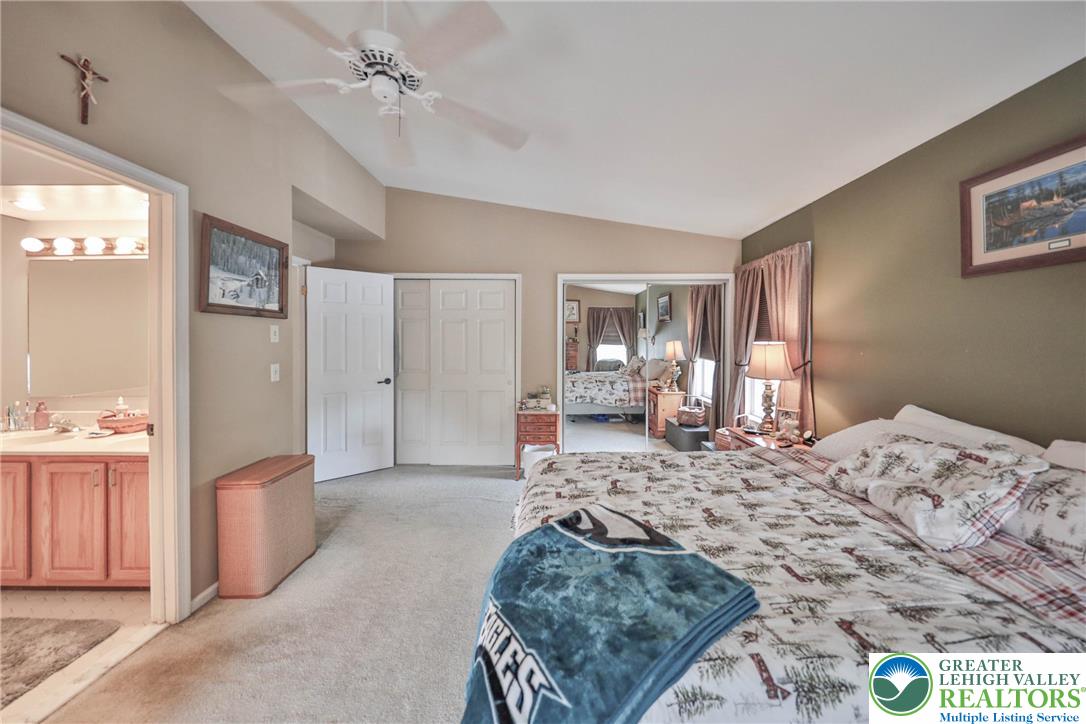 1250 Forest Road Whitehall, PA 18052 - Photo 49 of 86 Gallery Image 49