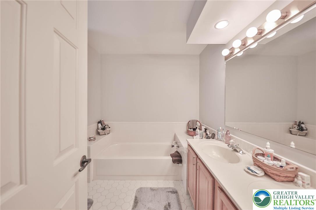 1250 Forest Road Whitehall, PA 18052 - Photo 50 of 86 Gallery Image 50