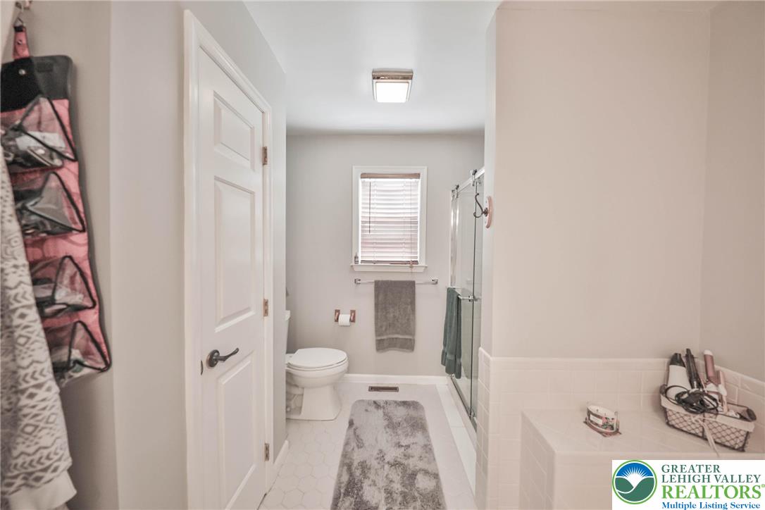 1250 Forest Road Whitehall, PA 18052 - Photo 51 of 86 Gallery Image 51