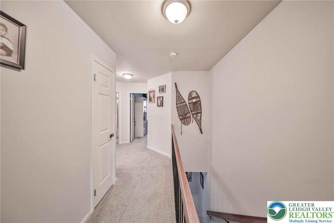 1250 Forest Road Whitehall, PA 18052 - Photo 55 of 86 Gallery Image 55
