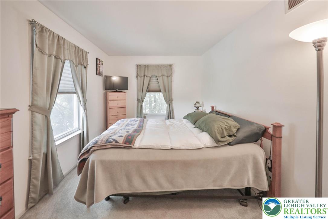 1250 Forest Road Whitehall, PA 18052 - Photo 60 of 86 Gallery Image 60