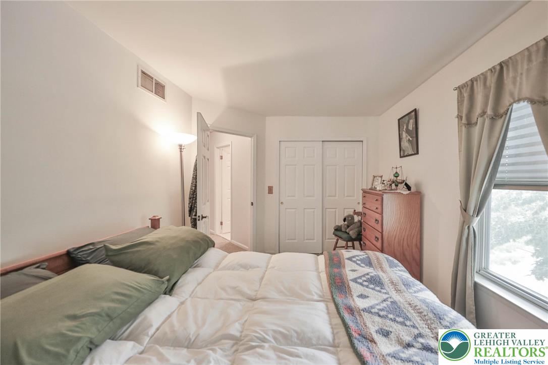1250 Forest Road Whitehall, PA 18052 - Photo 61 of 86 Gallery Image 61