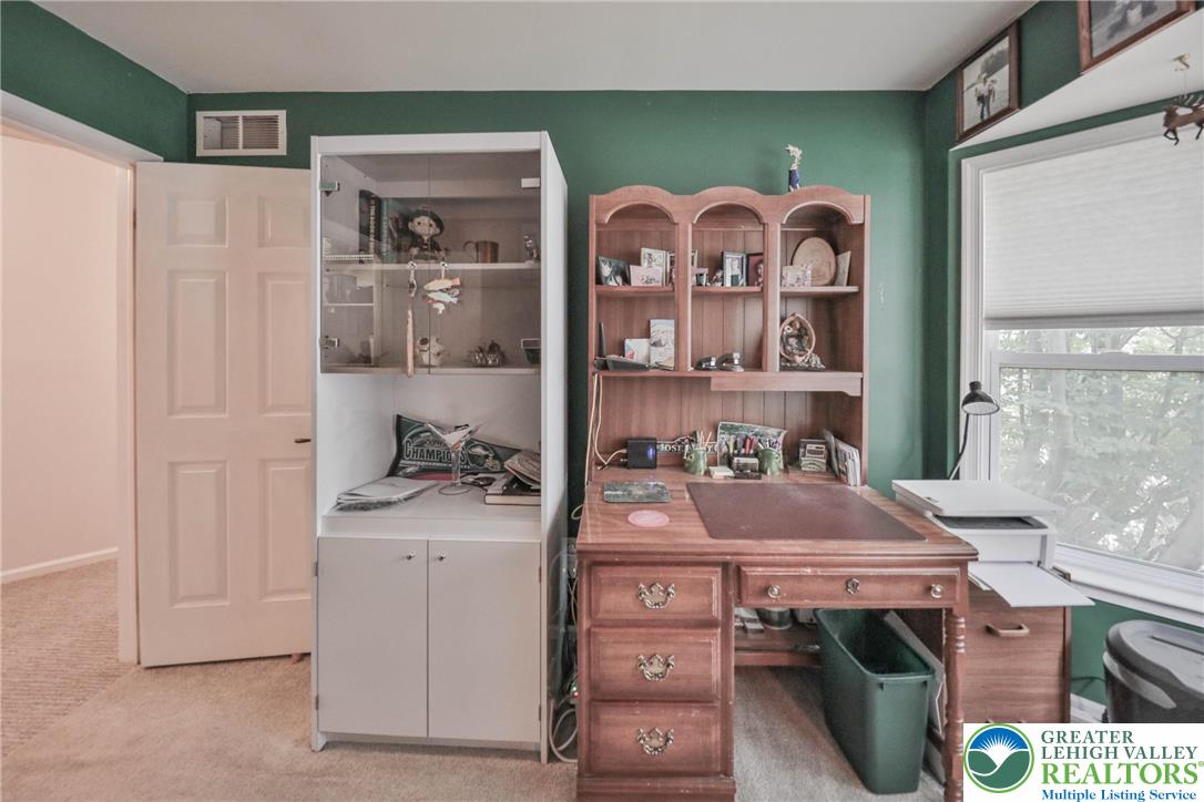 1250 Forest Road Whitehall, PA 18052 - Photo 65 of 86 Gallery Image 65