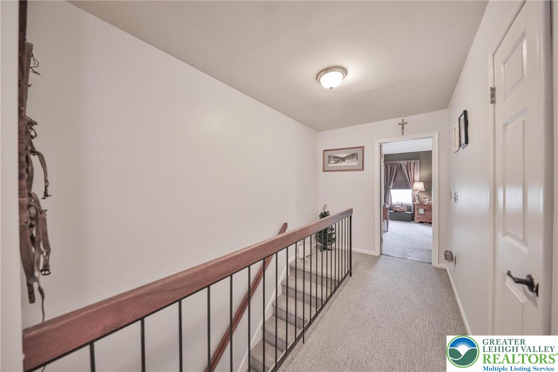 1250 Forest Road Whitehall, PA 18052 - Photo 66 of 86 Gallery Image 66