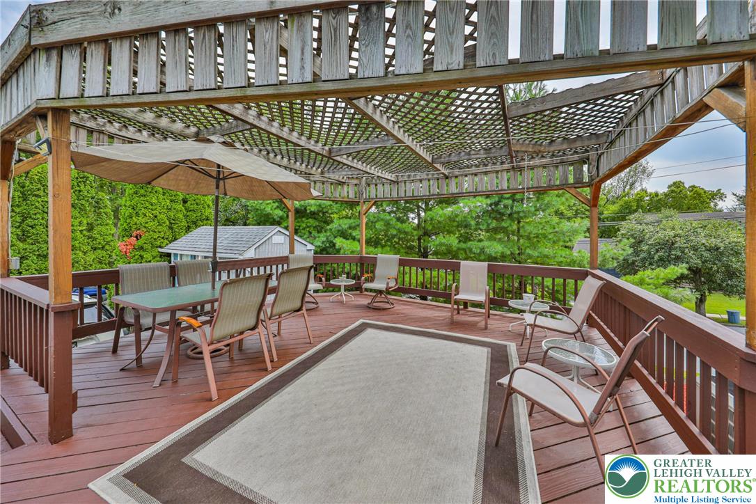 1250 Forest Road Whitehall, PA 18052 - Photo 69 of 86 Gallery Image 69