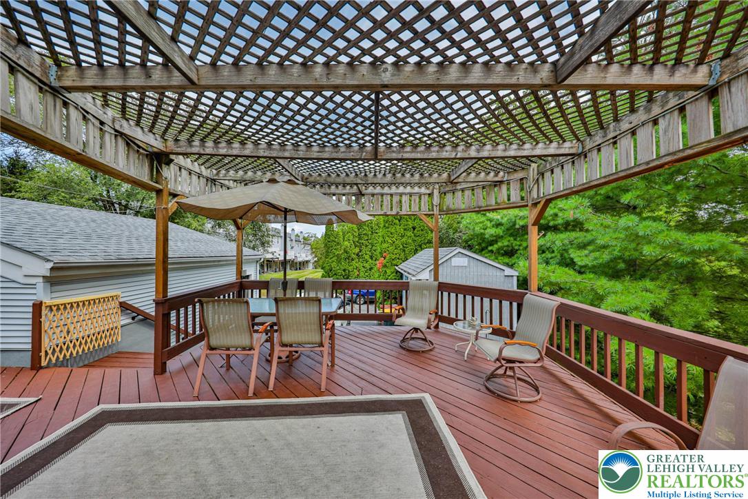 1250 Forest Road Whitehall, PA 18052 - Photo 71 of 86 Gallery Image 71