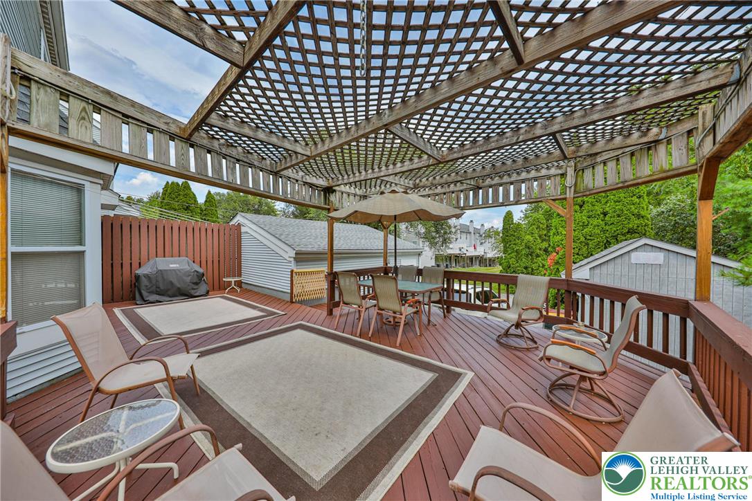 1250 Forest Road Whitehall, PA 18052 - Photo 72 of 86 Gallery Image 72