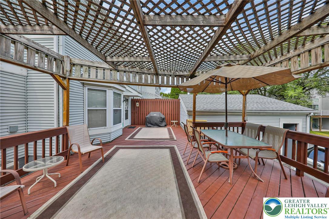 1250 Forest Road Whitehall, PA 18052 - Photo 73 of 86 Gallery Image 73