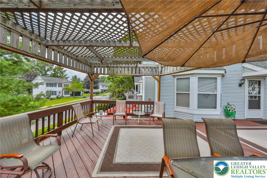 1250 Forest Road Whitehall, PA 18052 - Photo 74 of 86 Gallery Image 74