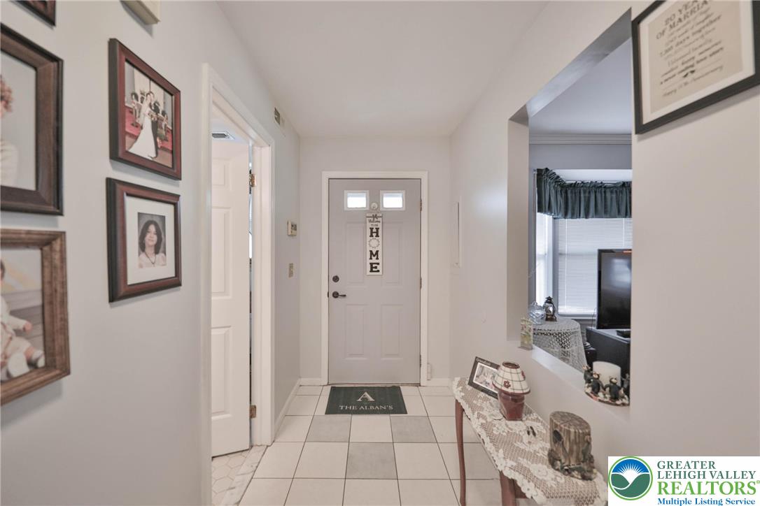 1250 Forest Road Whitehall, PA 18052 - Photo 8 of 86 Gallery Image 8