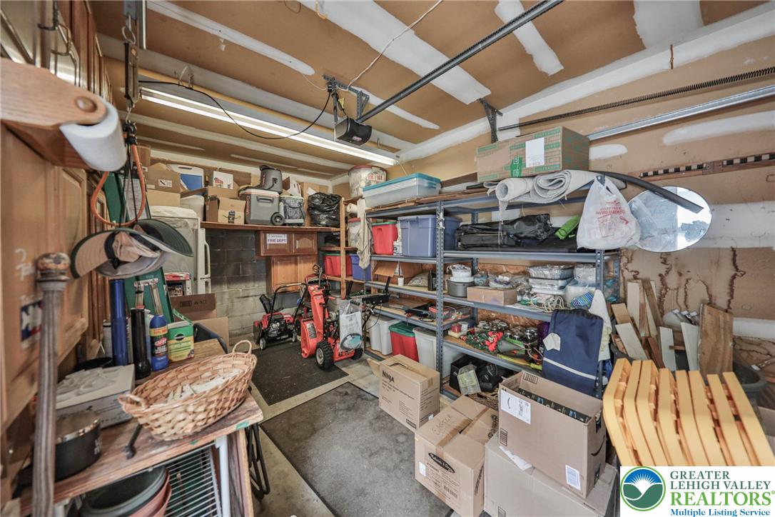 1250 Forest Road Whitehall, PA 18052 - Photo 81 of 86 Gallery Image 81