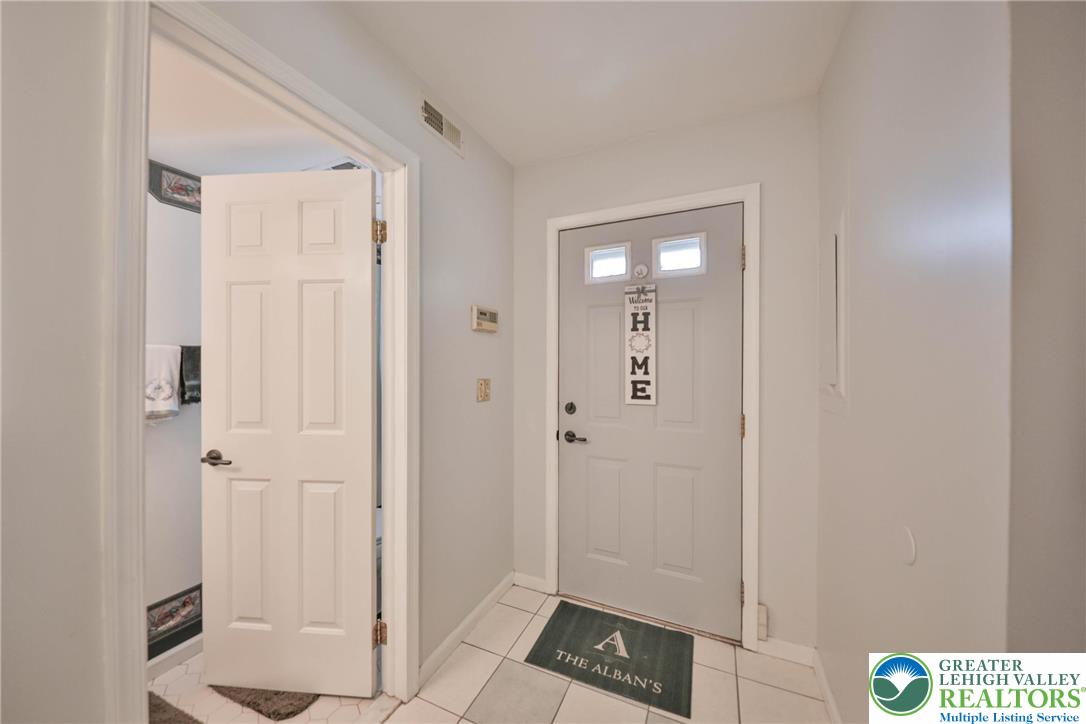 1250 Forest Road Whitehall, PA 18052 - Photo 9 of 86 Gallery Image 9