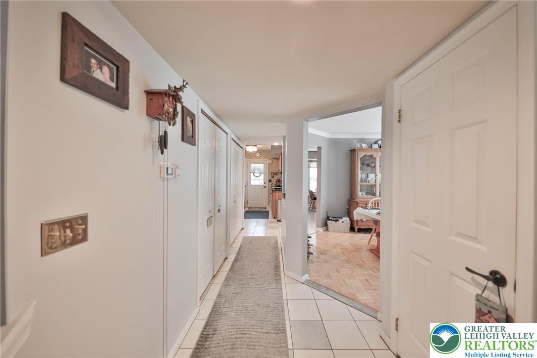 1250 Forest Road Whitehall, PA 18052 - Photo 10 of 86 Gallery Image 10