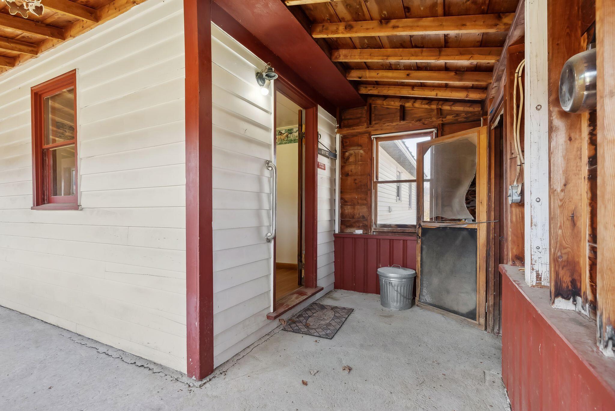 237 River Road Avon, ME 04966 - Photo 153 of 188 River Road, Avon