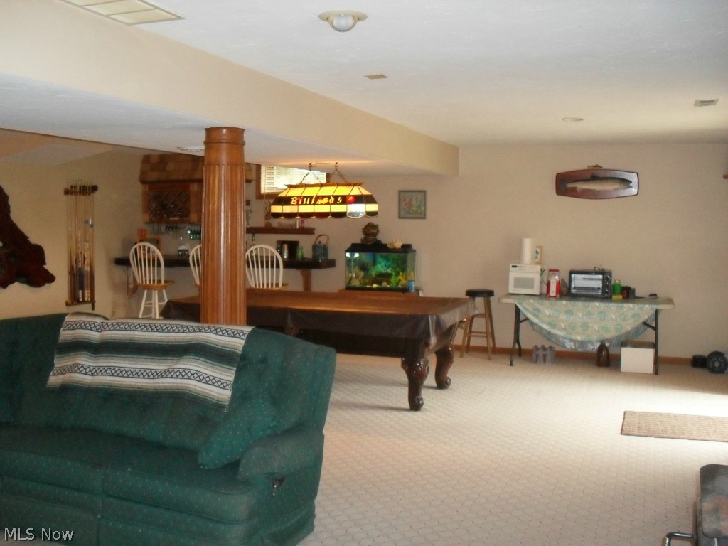 3171 Vandemark Road Litchfield, OH 44253 - Photo 17 of 25 Gallery Image 17