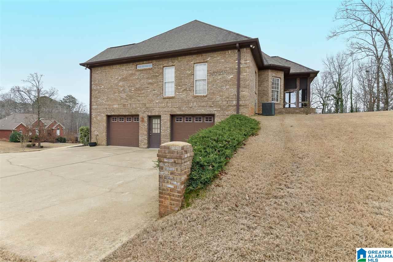 22530 Iron Masters Loop McCalla, AL 35111 - Photo 3 of 50