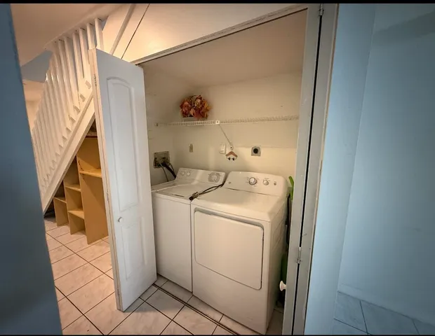 $2,700 | Undisclosed Address, Greenacres, FL 33415