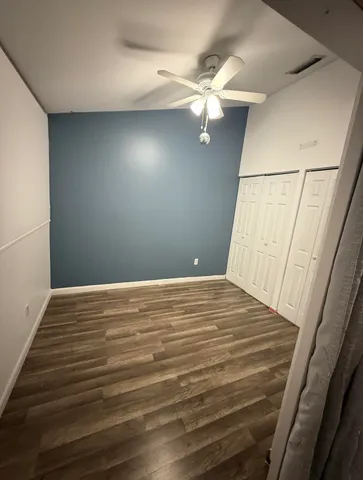 $2,700 | Undisclosed Address, Greenacres, FL 33415