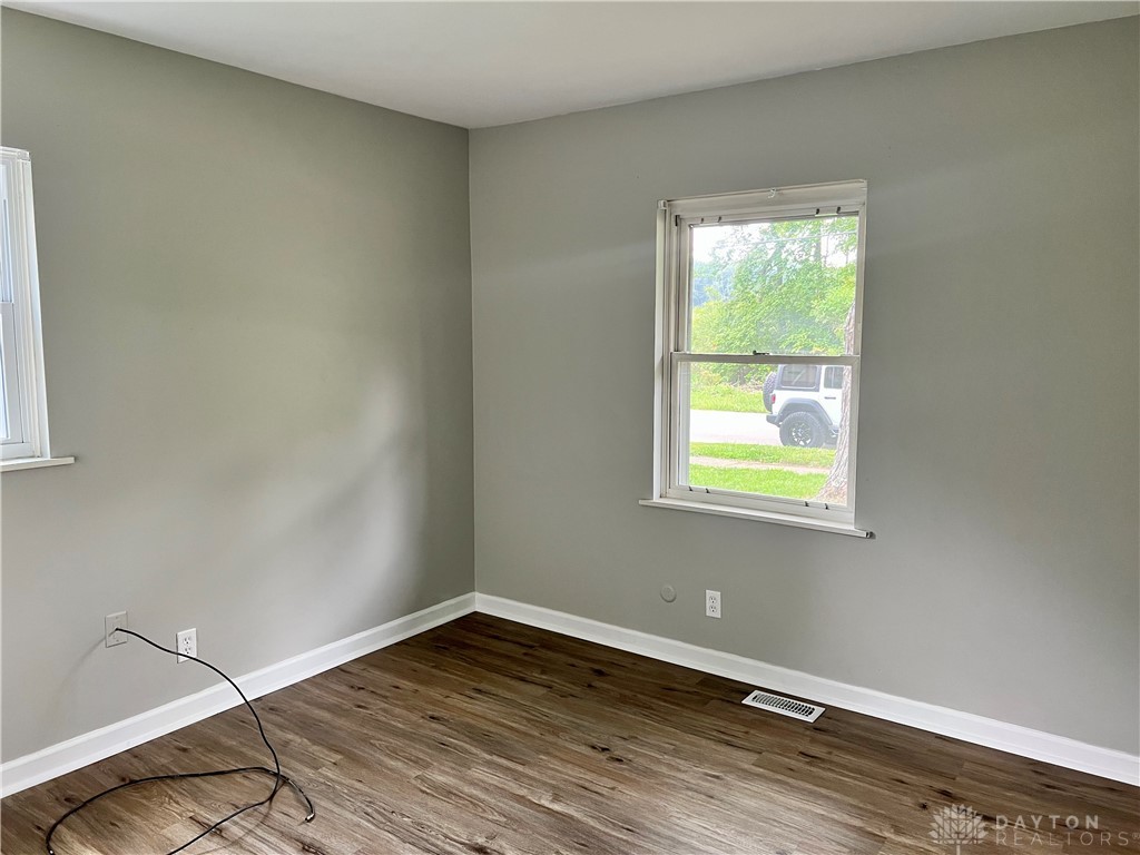 510 West Factory Road Springboro, OH 45066 - Photo 10 of 12 Gallery Image 10
