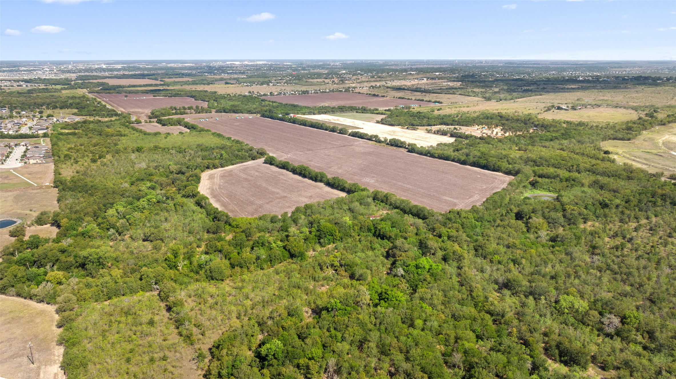 Dairy Dairy Road Kyle, TX 78640 - Photo 3 of 22