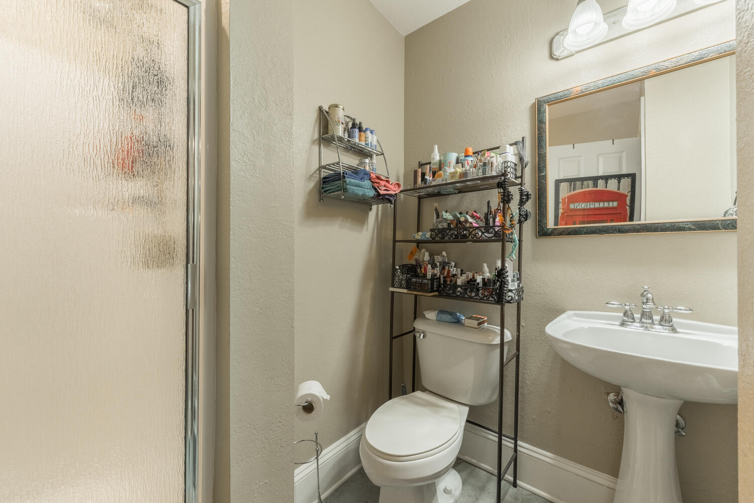 5320 Fairview Road Hixson, TN 37343 - Photo 23 of 52 5320_Fairview_Rd_34