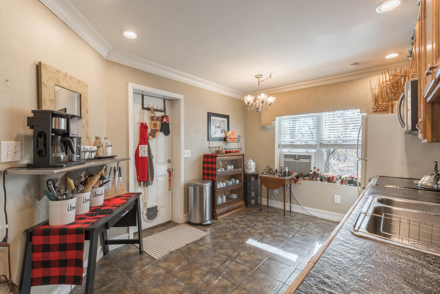 5320 Fairview Road Hixson, TN 37343 - Photo 27 of 52 5320_Fairview_Rd_45