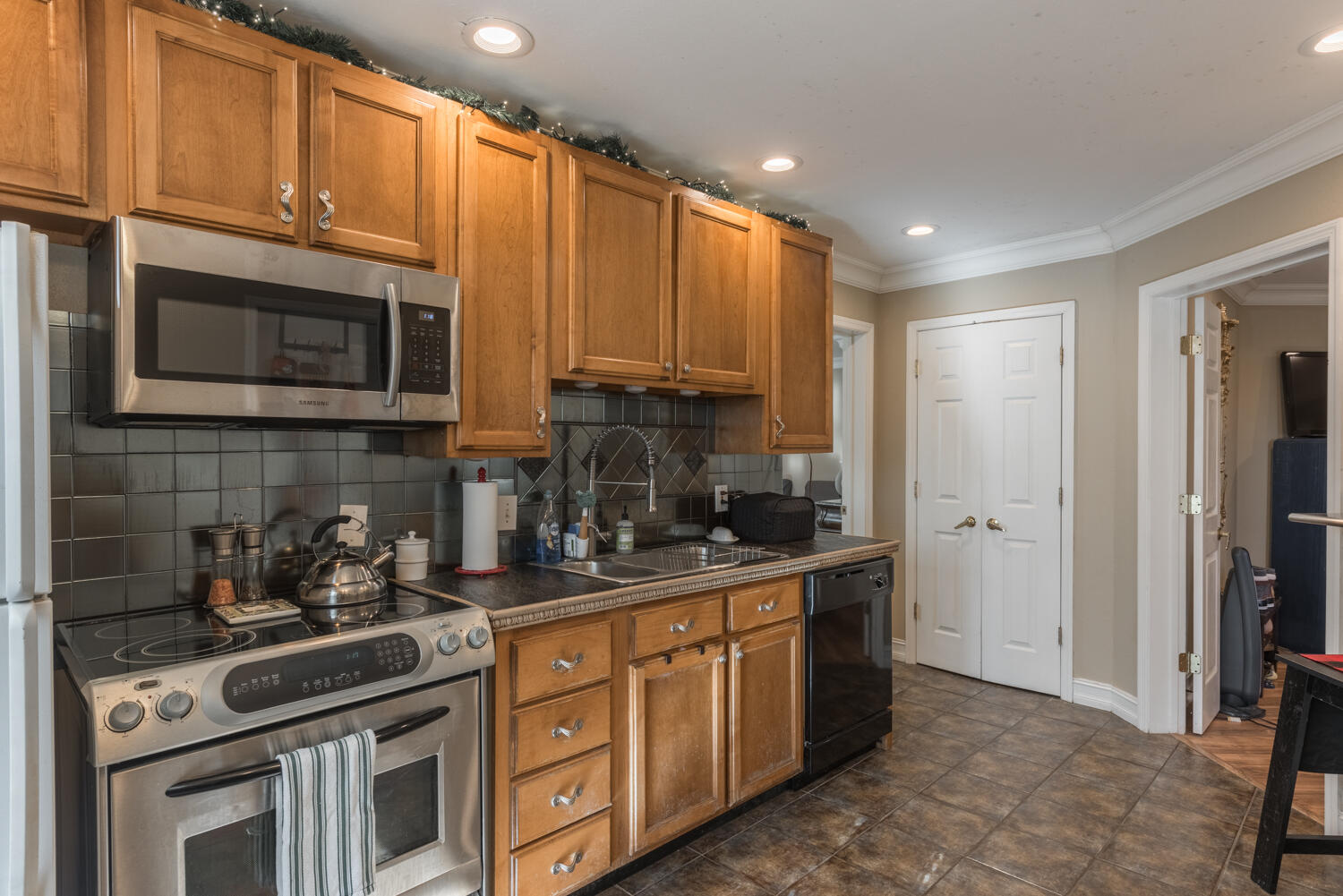 5320 Fairview Road Hixson, TN 37343 - Photo 28 of 52 5320_Fairview_Rd_47