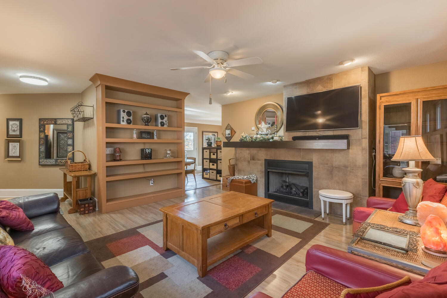 5320 Fairview Road Hixson, TN 37343 - Photo 4 of 52 5320_Fairview_Rd_13