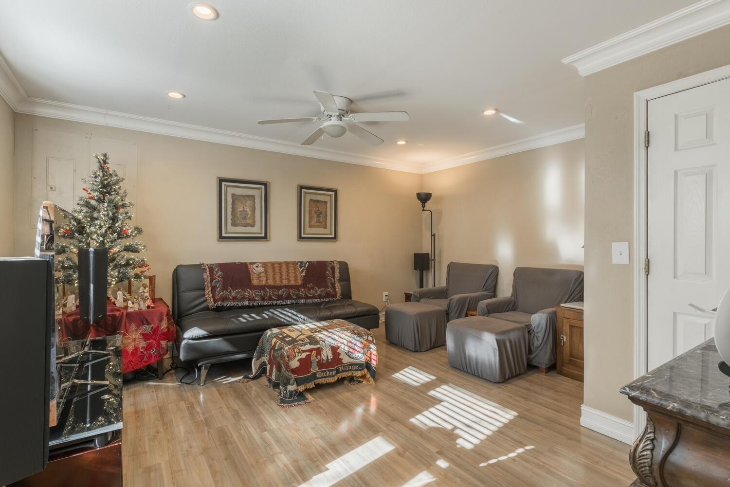5320 Fairview Road Hixson, TN 37343 - Photo 32 of 52 5320_Fairview_Rd_50