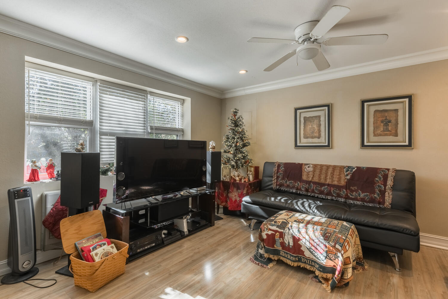 5320 Fairview Road Hixson, TN 37343 - Photo 34 of 52 5320_Fairview_Rd_51