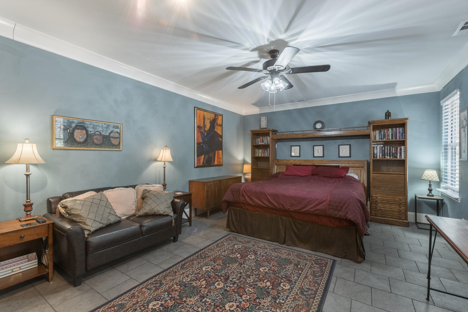 5320 Fairview Road Hixson, TN 37343 - Photo 41 of 52 5320_Fairview_Rd_41