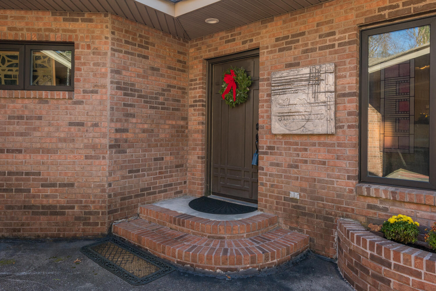 5320 Fairview Road Hixson, TN 37343 - Photo 44 of 52 5320_Fairview_Rd_02