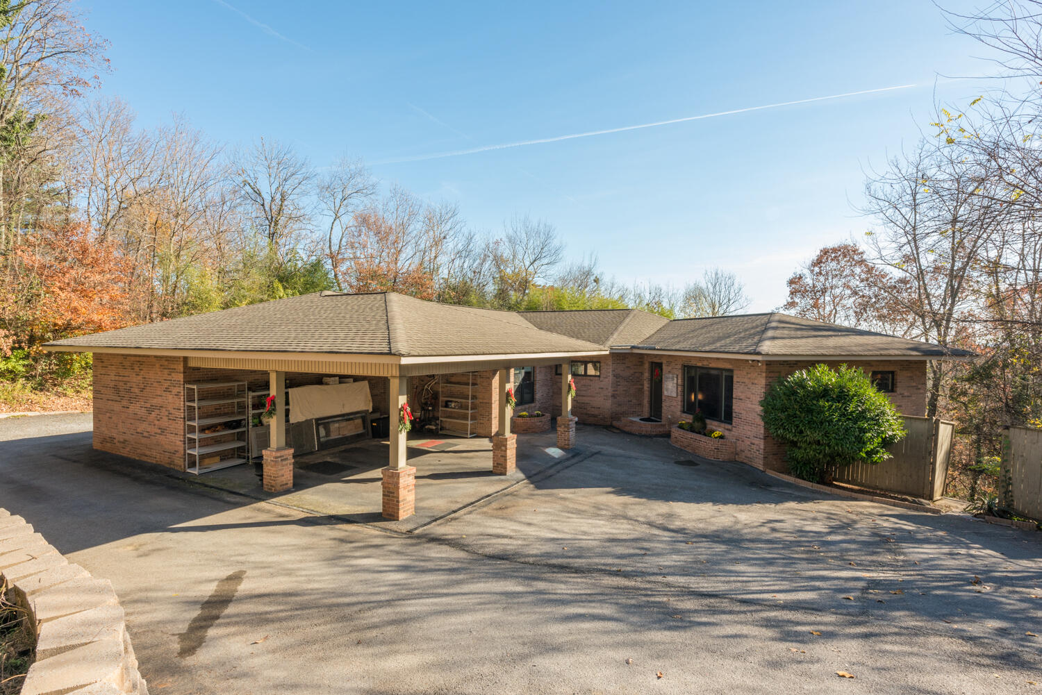 5320 Fairview Road Hixson, TN 37343 - Photo 45 of 52 5320_Fairview_Rd_03