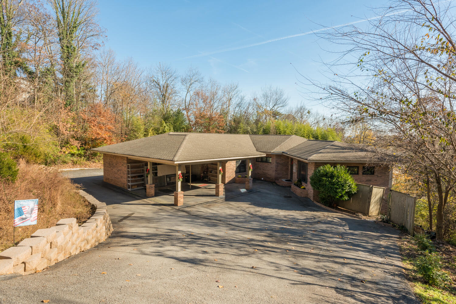 5320 Fairview Road Hixson, TN 37343 - Photo 46 of 52 5320_Fairview_Rd_04