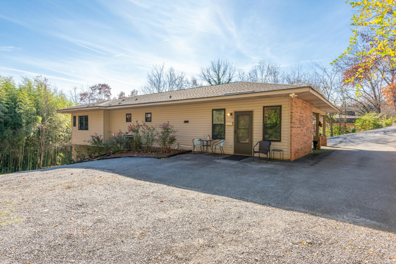 5320 Fairview Road Hixson, TN 37343 - Photo 47 of 52 5320_Fairview_Rd_05