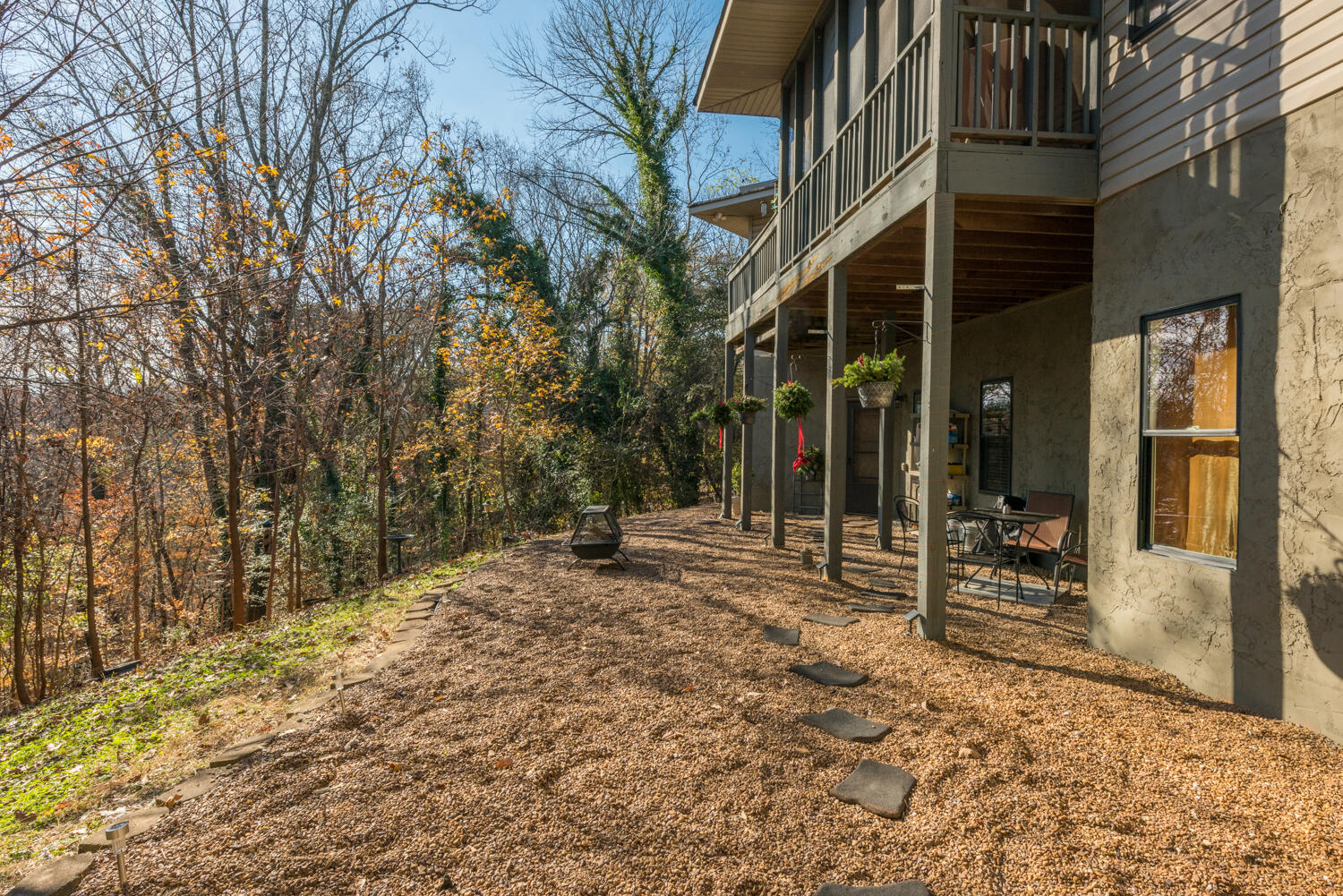 5320 Fairview Road Hixson, TN 37343 - Photo 48 of 52 5320_Fairview_Rd_06