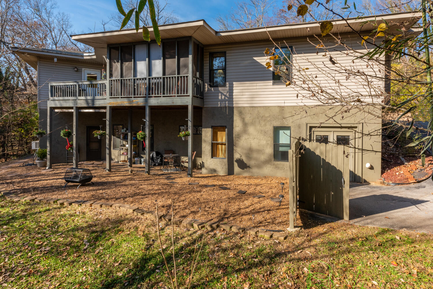 5320 Fairview Road Hixson, TN 37343 - Photo 49 of 52 5320_Fairview_Rd_07