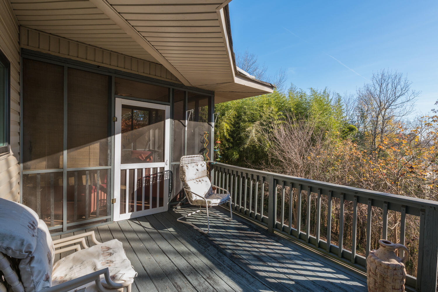5320 Fairview Road Hixson, TN 37343 - Photo 50 of 52 5320_Fairview_Rd_08