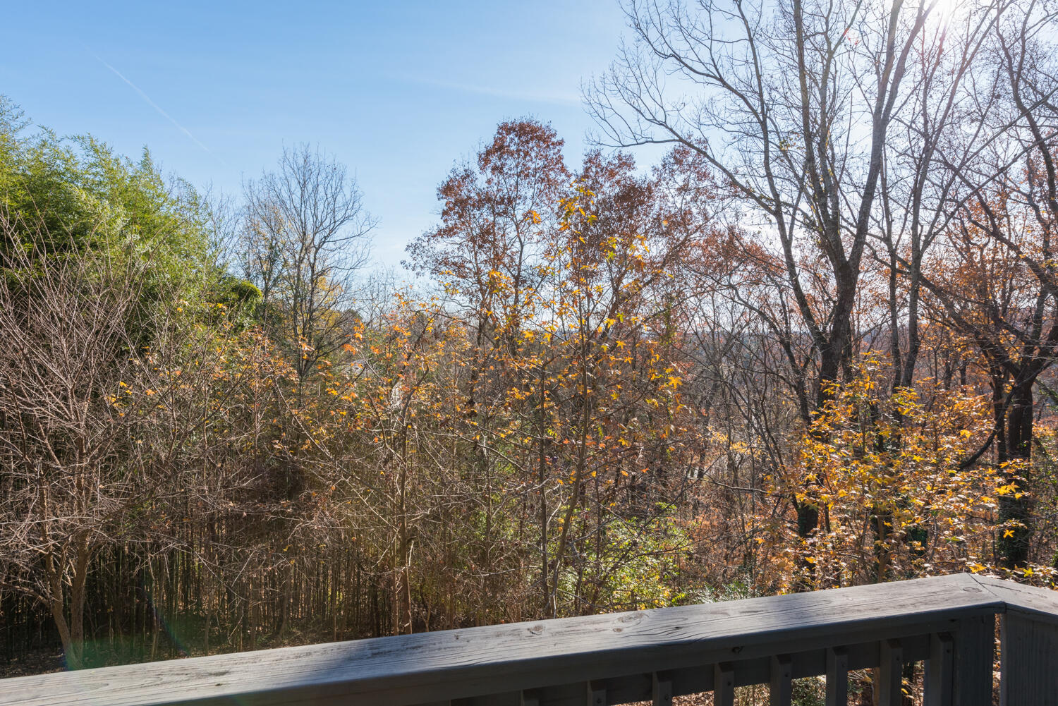 5320 Fairview Road Hixson, TN 37343 - Photo 51 of 52 5320_Fairview_Rd_09