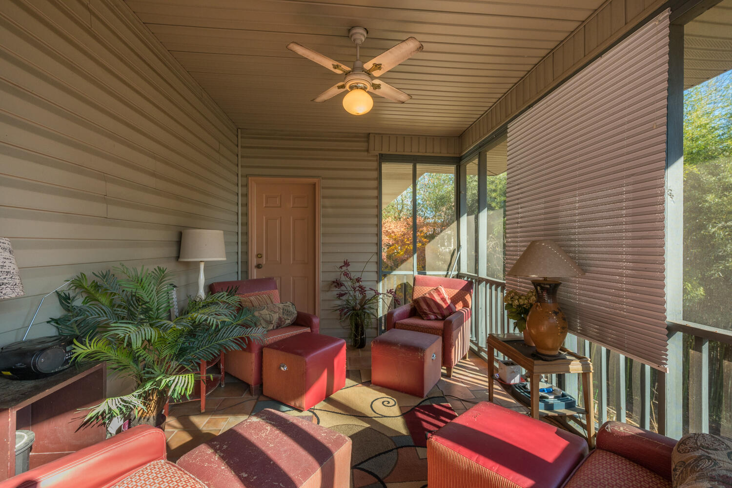 5320 Fairview Road Hixson, TN 37343 - Photo 52 of 52 5320_Fairview_Rd_10