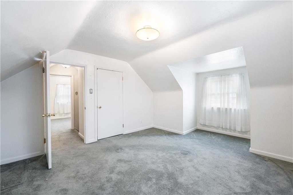 4651 Mt Troy Rd Extension Pittsburgh, PA 15214 - Photo 15 of 25 Gallery Image 15