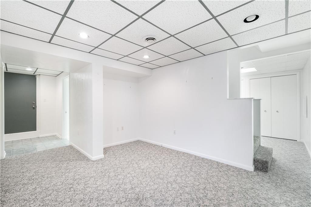 4651 Mt Troy Rd Extension Pittsburgh, PA 15214 - Photo 20 of 25 Gallery Image 20