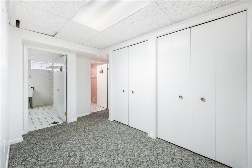 4651 Mt Troy Rd Extension Pittsburgh, PA 15214 - Photo 21 of 25 Gallery Image 21