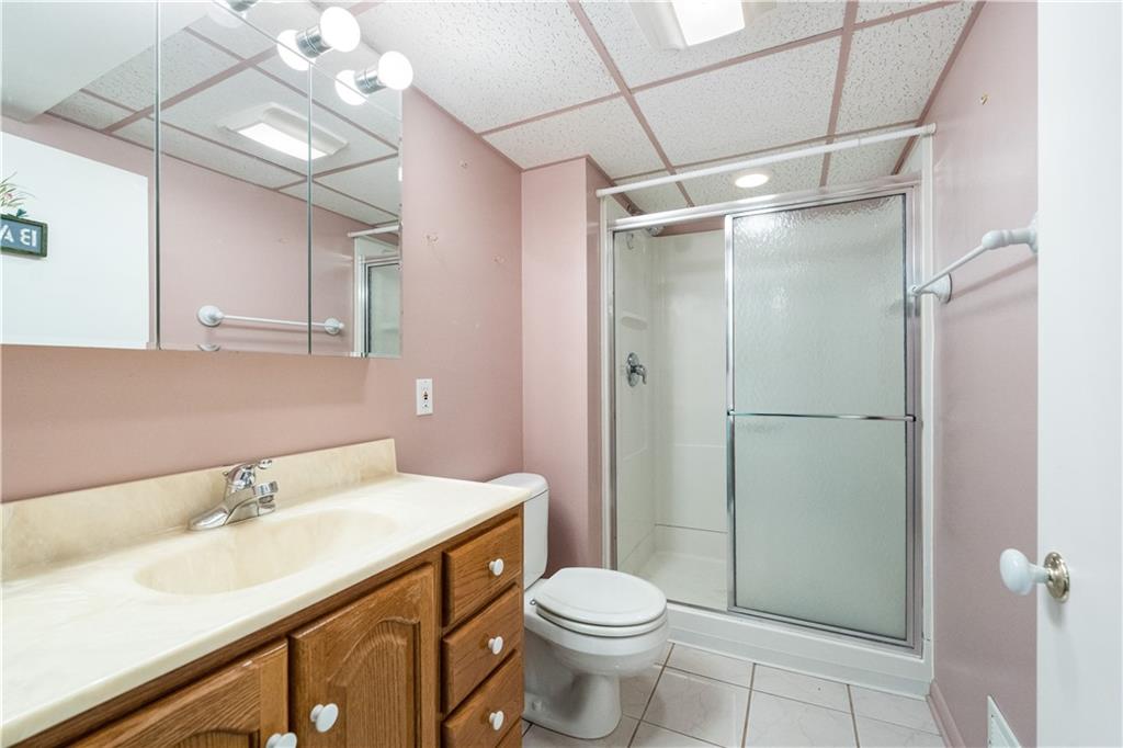 4651 Mt Troy Rd Extension Pittsburgh, PA 15214 - Photo 22 of 25 Gallery Image 22